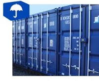 Container Team Ltd 256349 Image 2